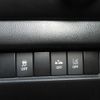 suzuki swift 2018 quick_quick_ZC33S_ZC33S-111535 image 14