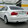 bmw 3-series 2009 -BMW--BMW 3 Series ABA-VB35--WBAPM76010NH81245---BMW--BMW 3 Series ABA-VB35--WBAPM76010NH81245- image 15