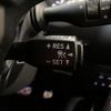 lexus nx 2015 -LEXUS--Lexus NX AYZ10--AYZ10-1007293---LEXUS--Lexus NX AYZ10--AYZ10-1007293- image 30