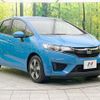 honda fit-hybrid 2016 quick_quick_GP5_GP5-1208550 image 17