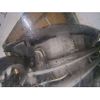 suzuki wagon-r 2013 -SUZUKI 【尾張小牧 581ﾋ3371】--Wagon R DBA-MH34S--MH34S-748697---SUZUKI 【尾張小牧 581ﾋ3371】--Wagon R DBA-MH34S--MH34S-748697- image 7