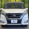 nissan serena 2018 -NISSAN--Serena DAA-GFC27--GFC27-096039---NISSAN--Serena DAA-GFC27--GFC27-096039- image 15