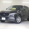 mazda cx-5 2019 quick_quick_3DA-KF2P_KF2P-307992 image 1