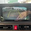 daihatsu move-canbus 2023 CFJ1724572 image 20