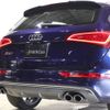 audi sq5 2014 -AUDI--Audi SQ5 ABA-8RCTXF--WAUZZZ8R6EA125118---AUDI--Audi SQ5 ABA-8RCTXF--WAUZZZ8R6EA125118- image 6