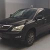 toyota harrier 2009 -TOYOTA--Harrier CBA-ACU30W--ACU30-0099193---TOYOTA--Harrier CBA-ACU30W--ACU30-0099193- image 1