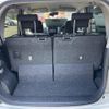 daihatsu move 2014 quick_quick_DBA-LA100S_LA100S-1072597 image 6