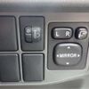 toyota prius 2010 -TOYOTA--Prius ZVW30--ZVW30-1188166---TOYOTA--Prius ZVW30--ZVW30-1188166- image 6