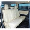 toyota alphard 2018 -TOYOTA--Alphard DBA-AGH30W--AGH30-0162221---TOYOTA--Alphard DBA-AGH30W--AGH30-0162221- image 14