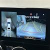 mercedes-benz glc-class 2017 CFJ1860896 image 9