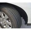 toyota harrier 2010 AUTOSERVER_15_5058_2240 image 17