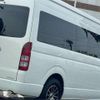 toyota hiace-van 2015 -TOYOTA 【岐阜 100ﾁ9227】--Hiace Van TRH221K--TRH221-0058551---TOYOTA 【岐阜 100ﾁ9227】--Hiace Van TRH221K--TRH221-0058551- image 44