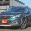 peugeot 2008 2017 quick_quick_ABA-A94HN01_VF3CUHNZTHY059444 image 13