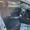 subaru levorg 2015 quick_quick_DBA-VM4_VM4-036668 image 4