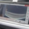 land-rover range-rover 2020 -ROVER--Range Rover 5BA-LZ2XA--SALZA2AXXLH065559---ROVER--Range Rover 5BA-LZ2XA--SALZA2AXXLH065559- image 10