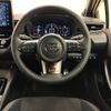 toyota corolla 2023 -TOYOTA 【札幌 331ﾒ2620】--Corolla GZEA14H--0001313---TOYOTA 【札幌 331ﾒ2620】--Corolla GZEA14H--0001313- image 24