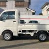 daihatsu hijet-truck 2024 -DAIHATSU 【尾張小牧 480ｾ9082】--Hijet Truck S500P--S500P-0193321---DAIHATSU 【尾張小牧 480ｾ9082】--Hijet Truck S500P--S500P-0193321- image 30