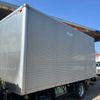 mitsubishi-fuso canter 2016 GOO_NET_EXCHANGE_0700928A30250412W001 image 69