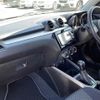 suzuki swift 2017 CFJ1546690 image 6