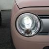 suzuki alto-lapin 2016 quick_quick_HE33S_HE33S-129368 image 11