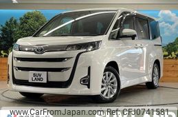 toyota noah 2023 -TOYOTA--Noah 6AA-ZWR90W--ZWR90-0136627---TOYOTA--Noah 6AA-ZWR90W--ZWR90-0136627-