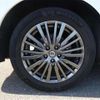 nissan elgrand 2016 -NISSAN 【大阪 303】--Elgrand TE52--TE52-082639---NISSAN 【大阪 303】--Elgrand TE52--TE52-082639- image 16
