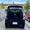suzuki wagon-r 2012 CFJ1813764 image 26