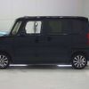 honda n-box 2020 -HONDA 【浜松 585い2310】--N BOX JF3-1544454---HONDA 【浜松 585い2310】--N BOX JF3-1544454- image 5