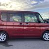 daihatsu tanto 2017 CFJ1822812 image 15