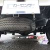 mitsubishi minicab-truck 2004 CFJ1526501 image 11