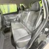 nissan x-trail 2017 quick_quick_T32_T32-017187 image 9