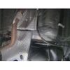 toyota yaris 2022 -TOYOTA--Yaris KSP210-0059882---TOYOTA--Yaris KSP210-0059882- image 13