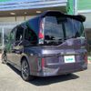 honda stepwagon 2015 -HONDA--Stepwgn DBA-RP3--RP3-1008476---HONDA--Stepwgn DBA-RP3--RP3-1008476- image 18