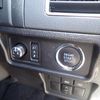 toyota land-cruiser-prado 2020 24232909 image 33