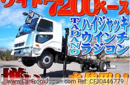 mitsubishi-fuso fighter 2024 -MITSUBISHI--Fuso Fighter 2KG-FK62FZ--FK62FZ-606112---MITSUBISHI--Fuso Fighter 2KG-FK62FZ--FK62FZ-606112-