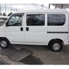 honda acty-van 2014 -HONDA--Acty Van HH5--HH5-1911383---HONDA--Acty Van HH5--HH5-1911383- image 16