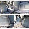 toyota alphard 2023 quick_quick_6AA-AAHH45W_AAHH45-0002259 image 10