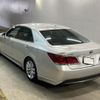 toyota crown 2014 -TOYOTA--Crown AWS210-6072404---TOYOTA--Crown AWS210-6072404- image 2