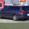 honda odyssey 2005 -HONDA--Odyssey DBA-RB1--RB1-3106073---HONDA--Odyssey DBA-RB1--RB1-3106073- image 16
