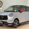 daihatsu cast 2018 quick_quick_LA250S_LA250S-0130019 image 1