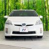 toyota prius 2011 -TOYOTA--Prius DAA-ZVW30--ZVW30-5344214---TOYOTA--Prius DAA-ZVW30--ZVW30-5344214- image 15