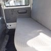 toyota dyna-truck 2017 CFJ1728757 image 47