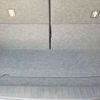 daihatsu move 2014 CFJ1684913 image 48