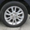 nissan dayz 2013 -NISSAN 【所沢 585ﾈ3939】--DAYZ B21W--0008838---NISSAN 【所沢 585ﾈ3939】--DAYZ B21W--0008838- image 25