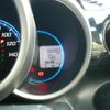 honda n-box-slash 2019 CFJ1697108 image 17