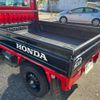 honda acty-truck 2019 -HONDA 【山形 483ﾉ 23】--Acty Truck EBD-HA9--HA9-1409839---HONDA 【山形 483ﾉ 23】--Acty Truck EBD-HA9--HA9-1409839- image 10