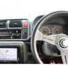 suzuki jimny-sierra 2000 -SUZUKI--Jimny Sierra TA-JB43Wｶｲ--JB43W-100812---SUZUKI--Jimny Sierra TA-JB43Wｶｲ--JB43W-100812- image 6