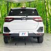 daihatsu rocky 2023 CFJ1698163 image 15