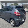 suzuki cervo 2008 CFJ1661635 image 15