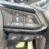 mazda cx-8 2020 CFJ1630382 image 5